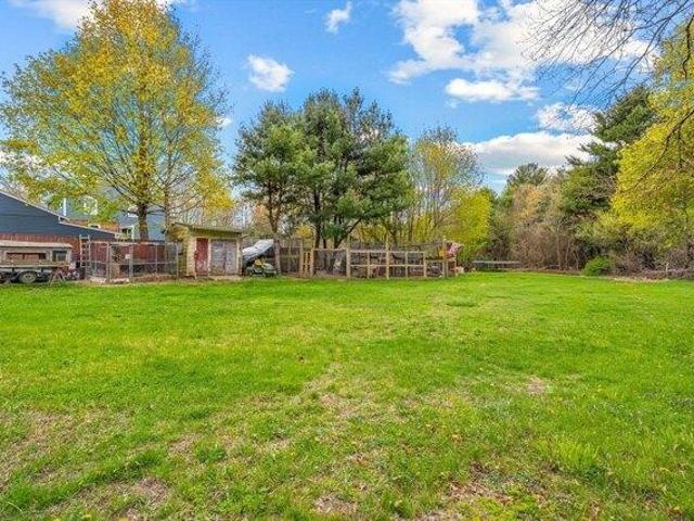 house with 6 bedroom, Westport MA ES104833821