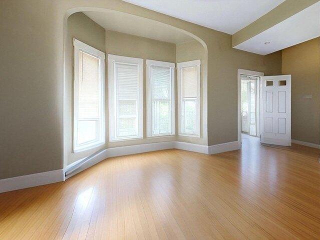 house with 6 bedroom, Weymouth MA ES104567037