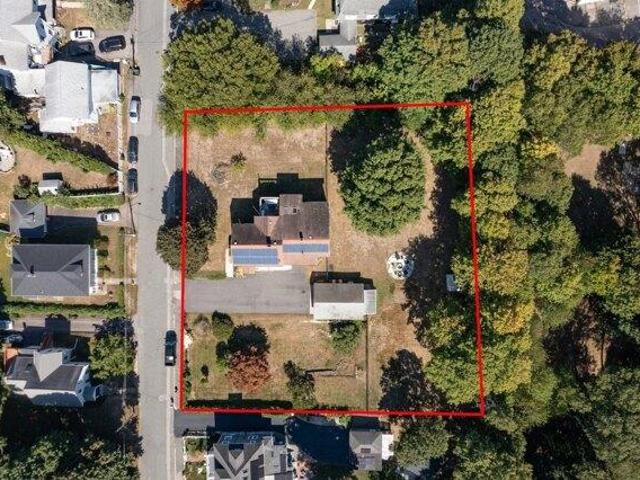 house with 6 bedroom, Weymouth MA ES105577560