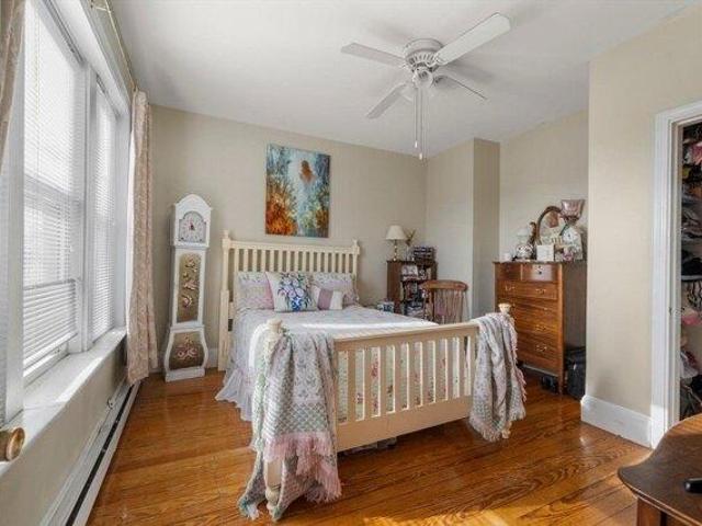 house with 6 bedroom, Winthrop MA ES105474164