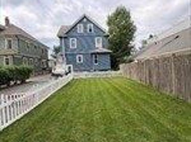 house with 6 bedroom, Winthrop MA ES105512465