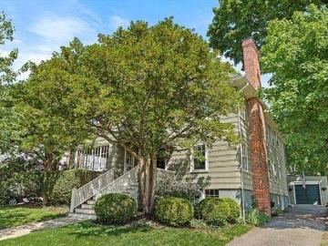 house with 6 bedroom, Winchester MA DS103441838