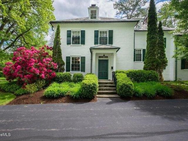 house with 6 bedroom, Williamstown MA ES105511696