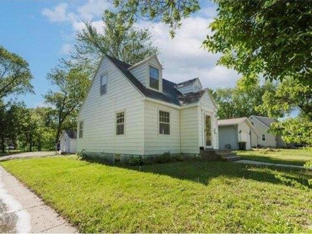 house with 6 bedroom, Willmar MN ELS103500607