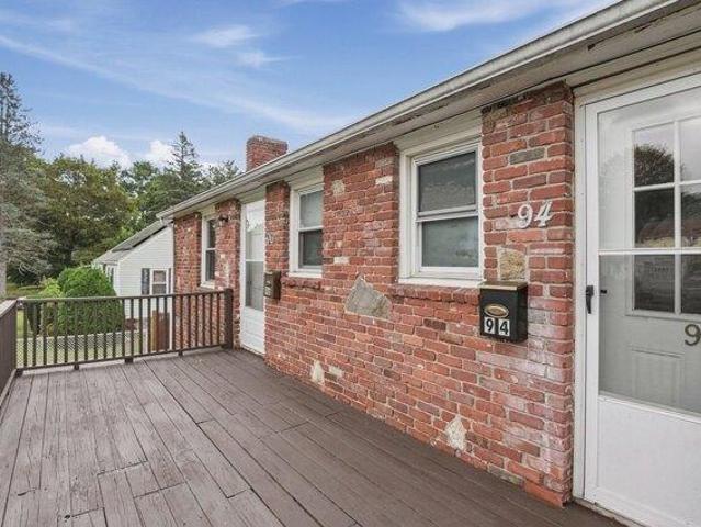 house with 6 bedroom, Worcester MA ES105474720