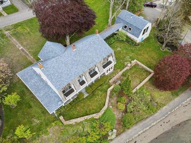 house with 6 bedroom, York ME ES105474026
