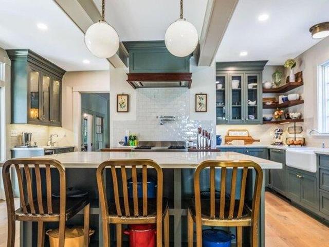 house with 6 bedroom, York ME ES105612784