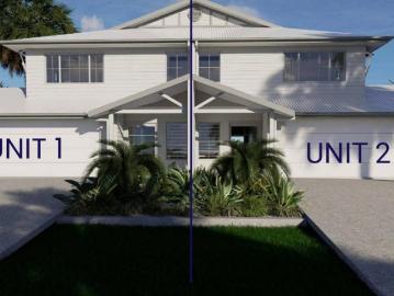 For Rent 6 Bedroom House Zilzie QLD DS101672496