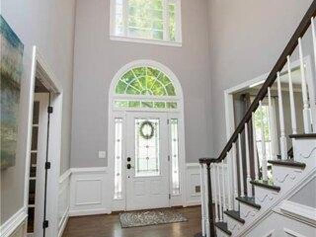 house with 6 bedroom, Alpharetta GA ES104901211