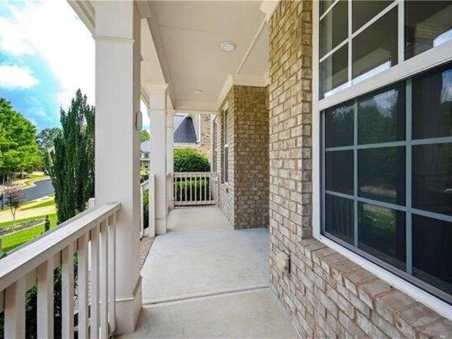 house with 6 bedroom, Alpharetta GA ES104901475