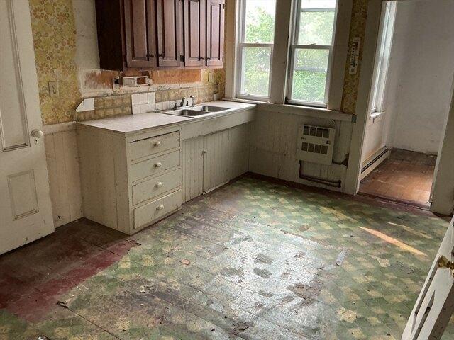 house with 6 bedroom, Amesbury MA ES105494245