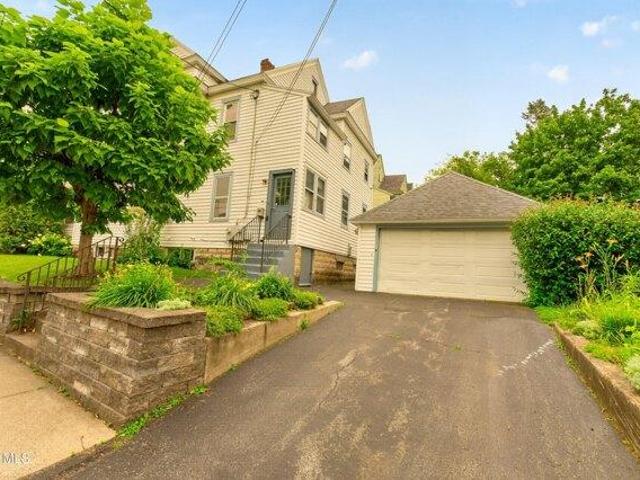 house with 6 bedroom, Amsterdam NY ES105319989