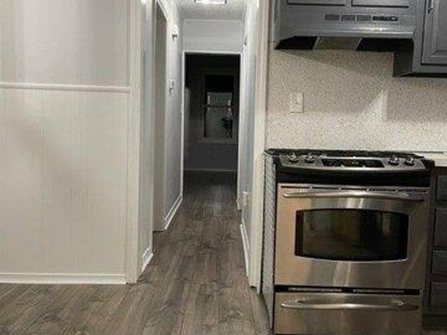 house with 6 bedroom, Ansonia CT ES105800399