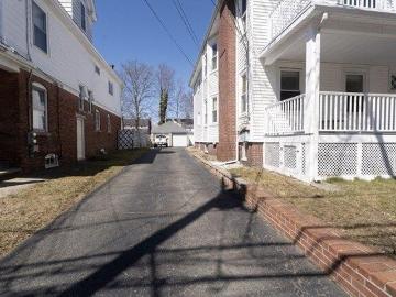 house with 6 bedroom, Arlington MA ES103444967