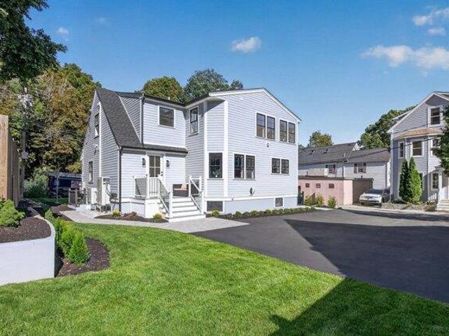 house with 6 bedroom, Arlington MA ES105587031