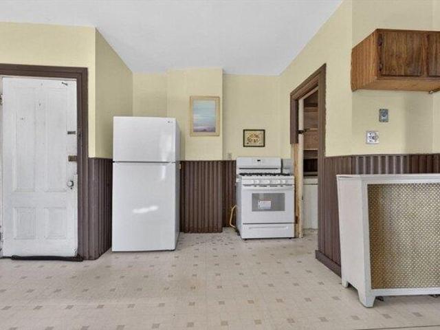 house with 6 bedroom, Arlington MA ES105366643