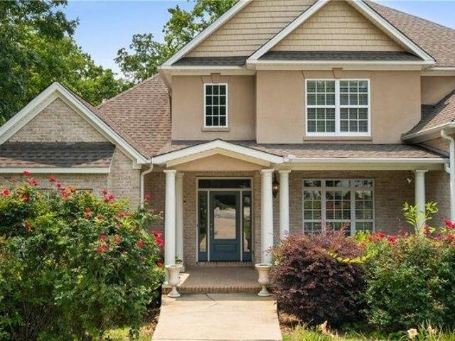 house with 6 bedroom, Auburn AL ELS103500734