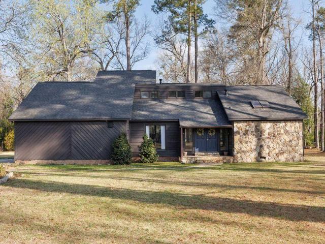 house with 6 bedroom, Augusta GA DLS101038078