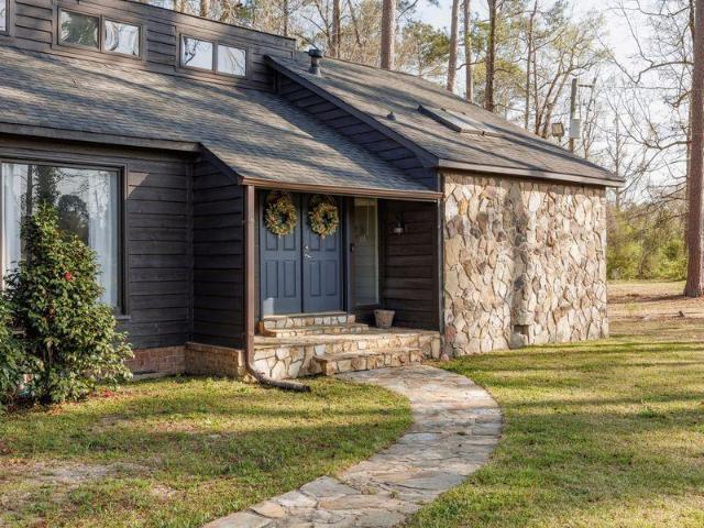 house with 6 bedroom, Augusta GA ELS101038078