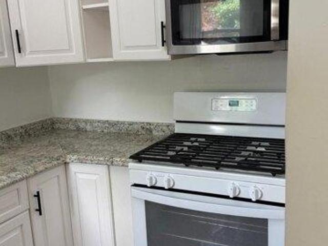 house with 6 bedroom, Baltimore MD ES103625181