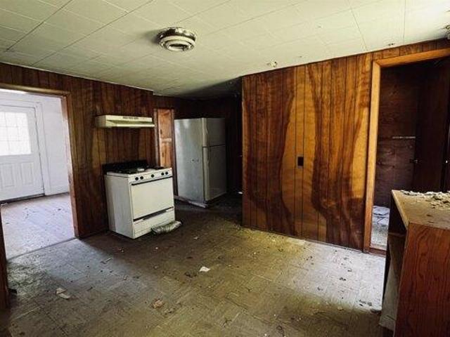 house with 6 bedroom, Barton VT ES105494437