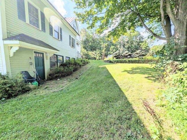 house with 6 bedroom, Barnet VT ES105551072