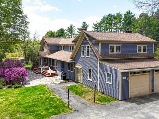 house with 6 bedroom, Belgrade ME ES104850907