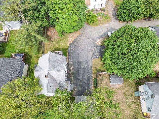 house with 6 bedroom, Bellingham MA ES105513635