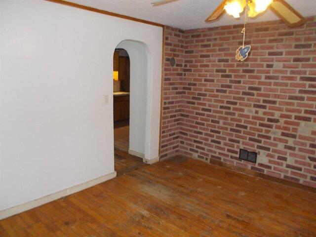 house with 6 bedroom, Berlin NH ES105552772