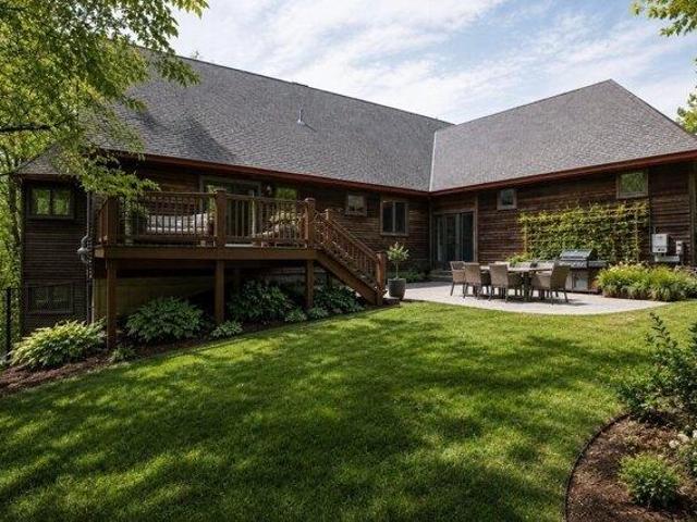house with 6 bedroom, Bernardston MA ES105416384