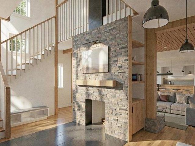 house with 6 bedroom, Biddeford ME ES105748765
