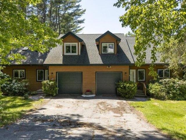 house with 6 bedroom, Boothbay Harbor ME ES104848115
