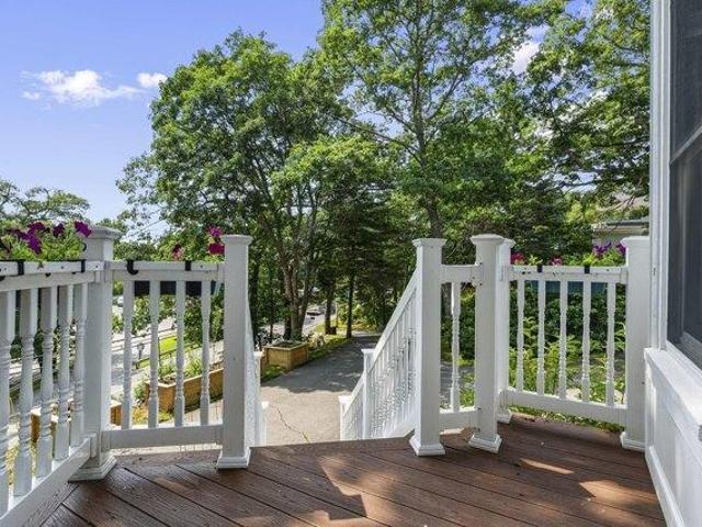 house with 6 bedroom, Boothbay Harbor ME ES105726593