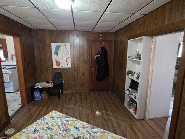 house with 6 bedroom, Boston MA DS103493853