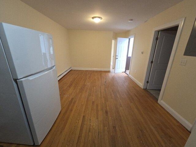 house with 6 bedroom, Boston MA ES105438285