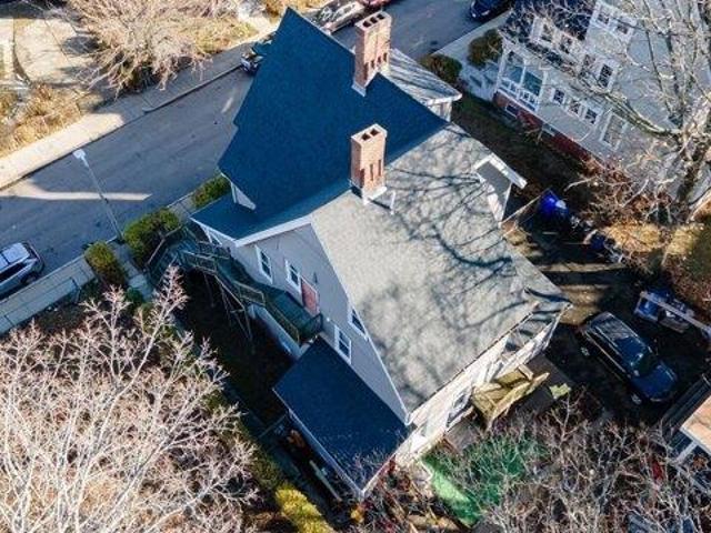house with 6 bedroom, Boston MA ES105558922