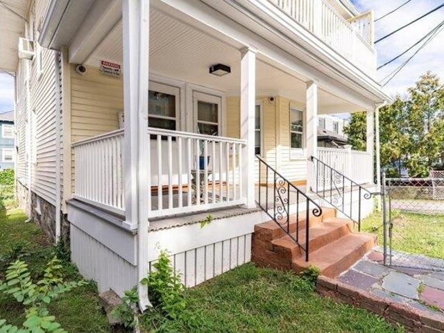 house with 6 bedroom, Boston MA ES105610090