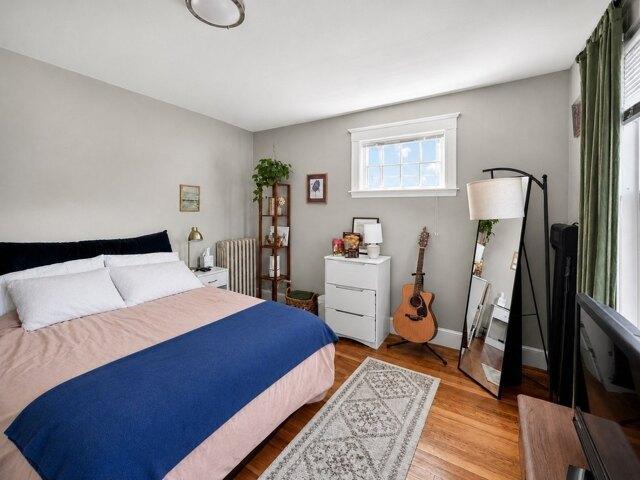 house with 6 bedroom, Boston MA ES105648546