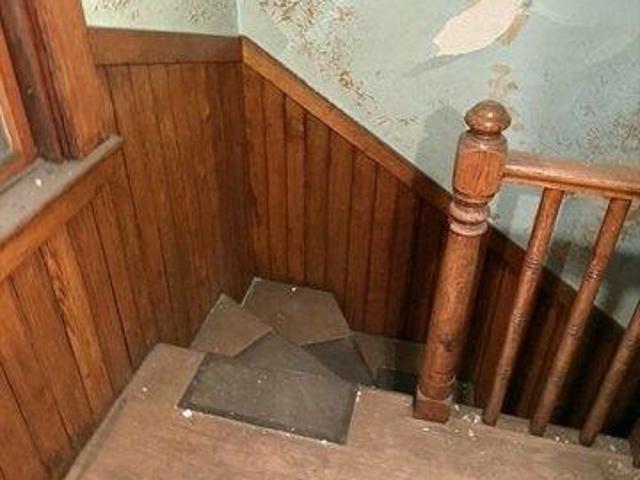 house with 6 bedroom, Boston MA ES105386797