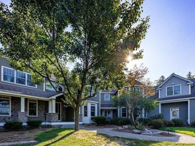 house with 6 bedroom, Bow NH DS104407601