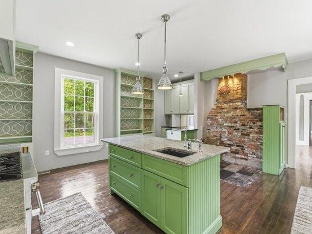 house with 6 bedroom, Bowdoin ME ES105612308