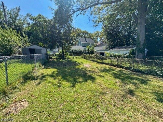 house with 6 bedroom, Bloomfield NJ ES105647885