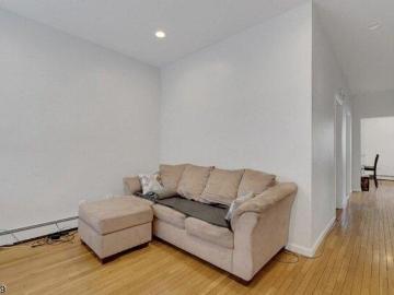 house with 6 bedroom, Bloomfield NJ ES103188555