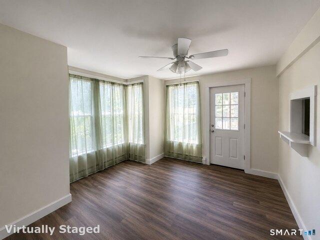 house with 6 bedroom, Brooklyn CT ES105477272