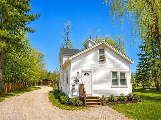 house with 6 bedroom, Brandon VT ES106155749