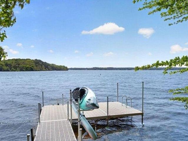 house with 6 bedroom, Brewster MA ES106041028