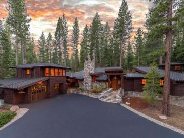 house with 6 bedroom, CA CA DS102306863