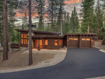 house with 6 bedroom, CA CA ES102306863