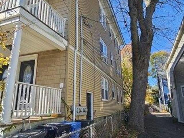 house with 6 bedroom, Cambridge MA ES103588345