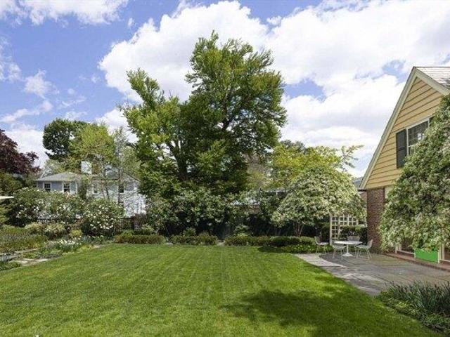 house with 6 bedroom, Cambridge MA ES103588391